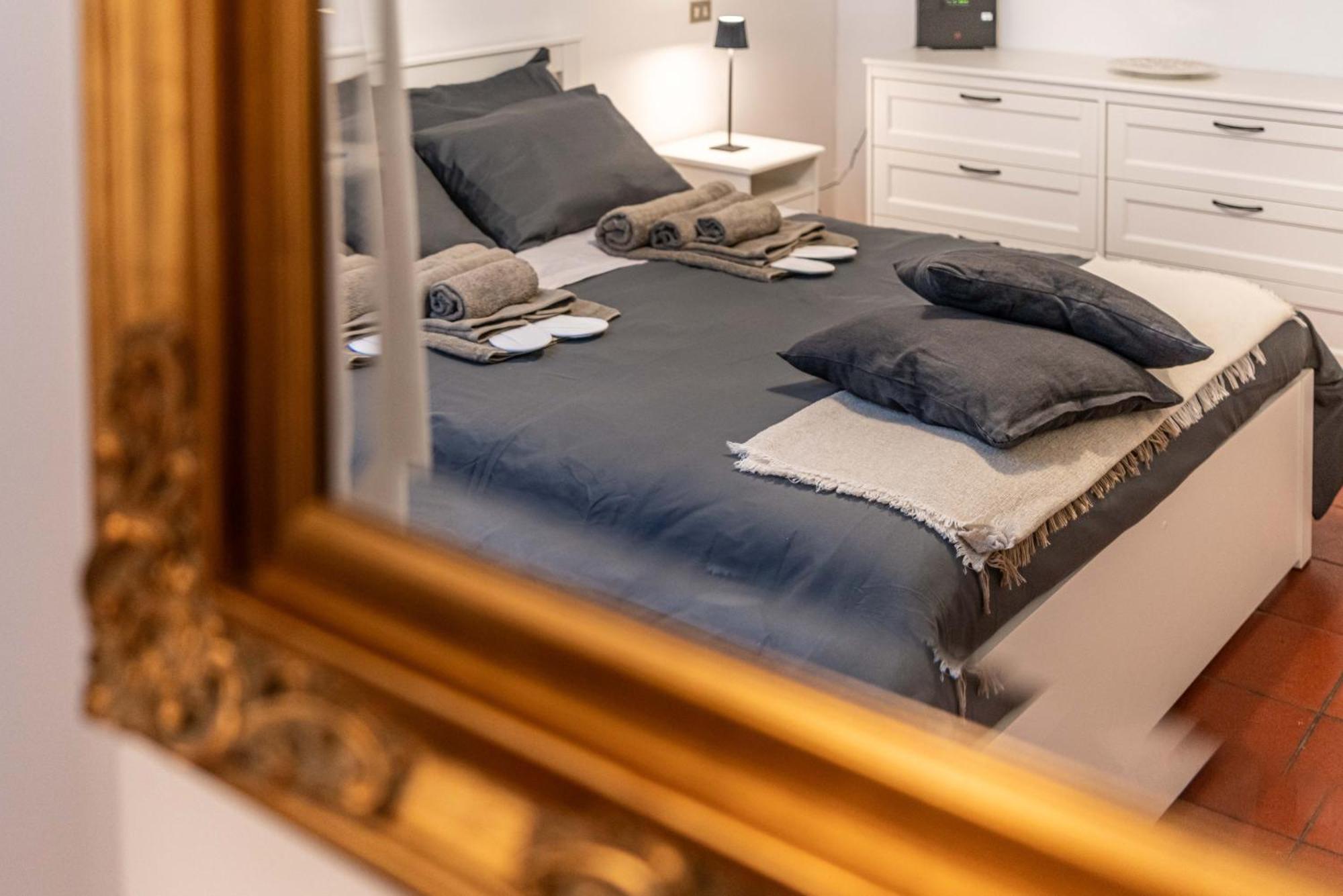 -Near Arena & Parking - Pet Friendly Historical Arena Palace Apartment Verona Exterior foto